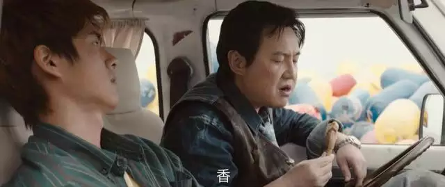 022年懶羊羊多少歲，2022