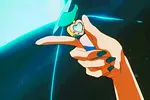 1、三刑刑出贵的条件:三刑的解释
