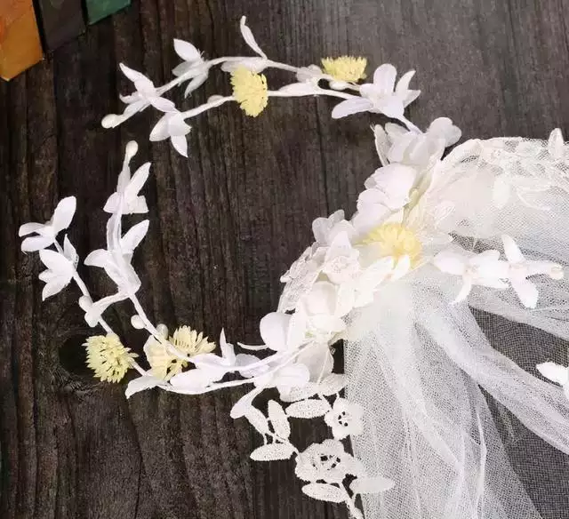 测一测自己的事业运