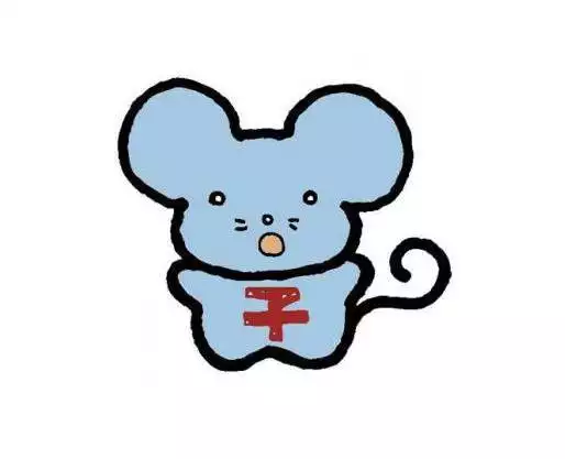 屬鼠的今年有多大歲數了,屬鼠今年多大歲數2022 年