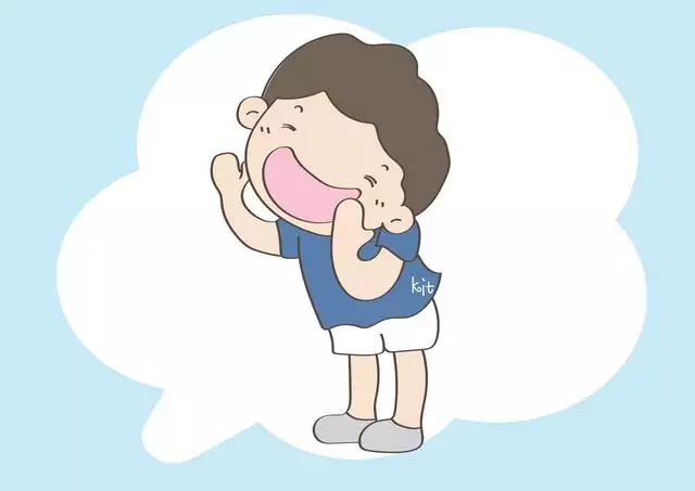 父母和孩子差30歲禁忌,父母教育孩子十大忌