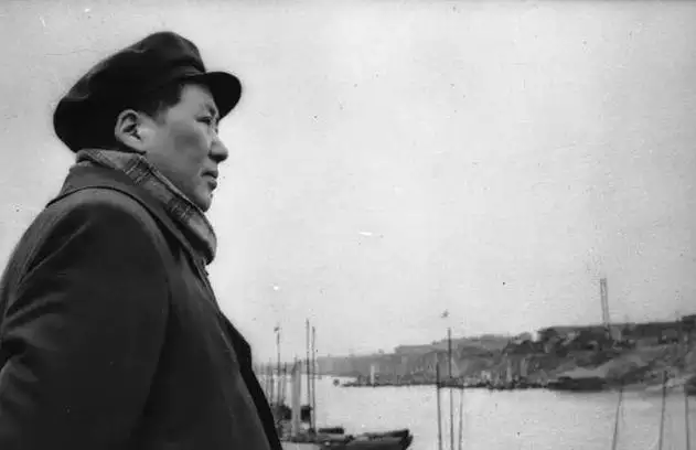 943年應該哪年過80大壽，老人80大壽禮物"