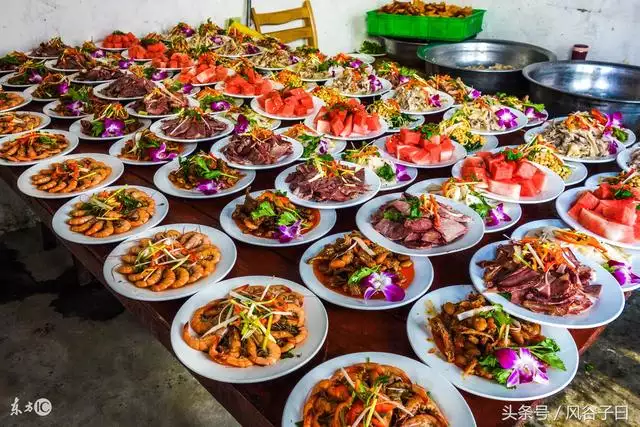 4年屬狗什麼時候轉運,93年屬雞的和什麼屬相最配"