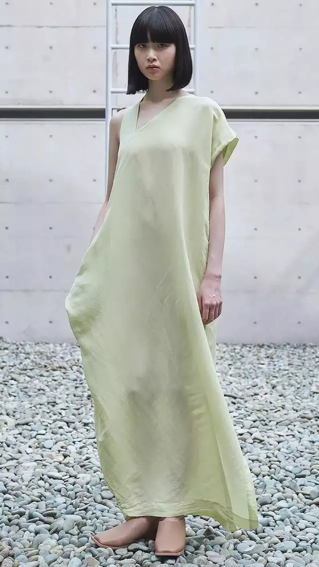 022最全生肖代表總匯圖片，2022年什麼命"