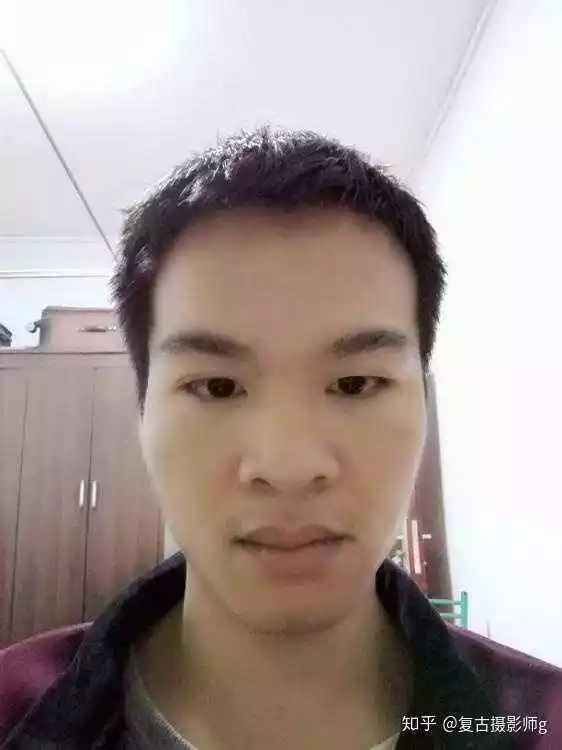 為什麼很多人在34歲左右轉運，人一般倒霉幾年開始轉運