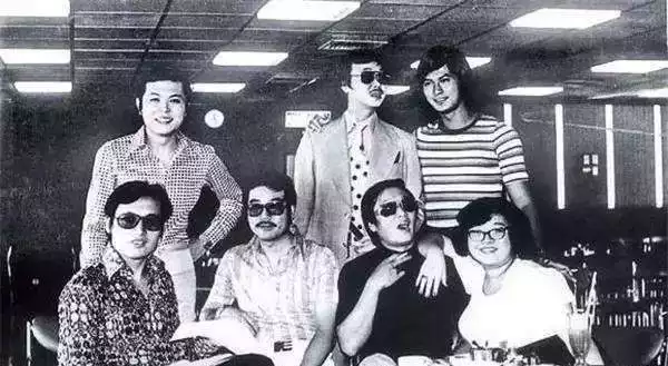 7年一生有幾次婚姻男，1967屬羊今年每月運勢"