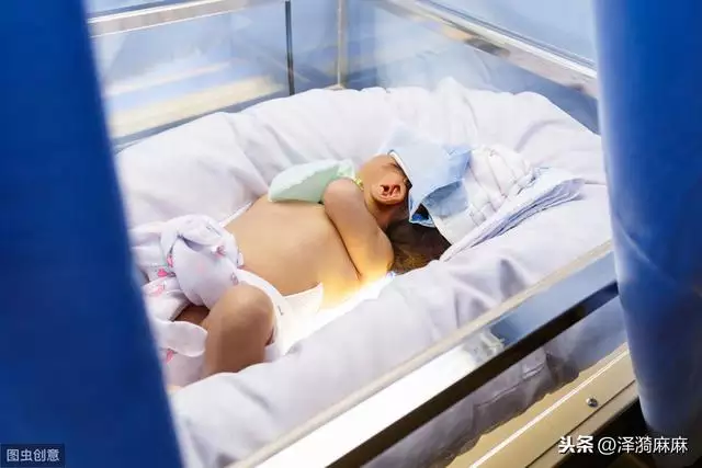 寶寶的變化1-12月順口溜，12月牛寶寶男取名