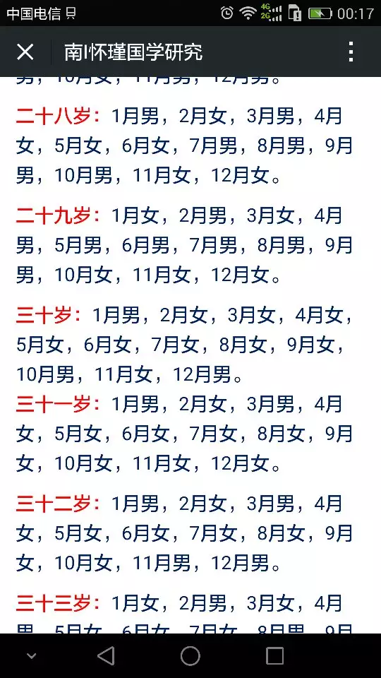 7年屬兔女婚配表，女屬兔婚姻配屬什麼更佳"