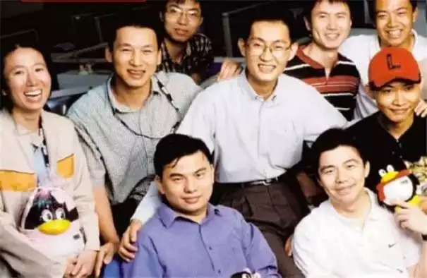 屬豬有哪幾年出生，1971年屬豬2022 年運勢