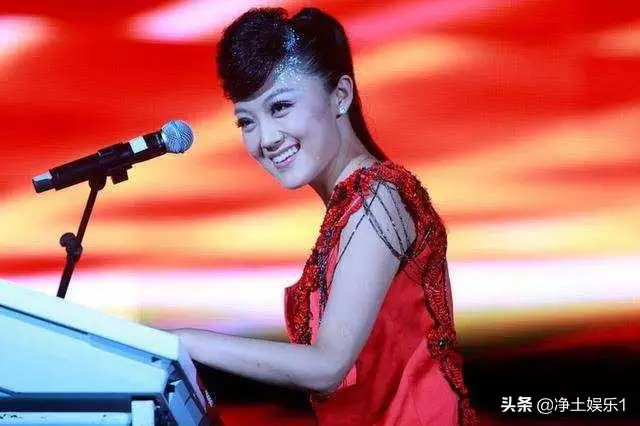 1980年属猴人会离婚吗