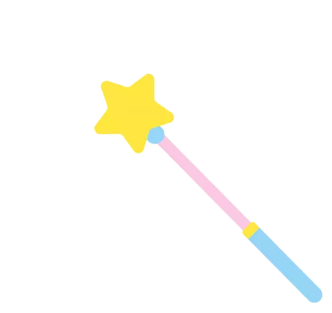 新浪星座今日運勢查詢不看就愛了，必看十二生肖今日運勢