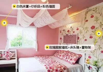 3、雙魚女的床上特點:雙魚座的女人有什麼特點！！