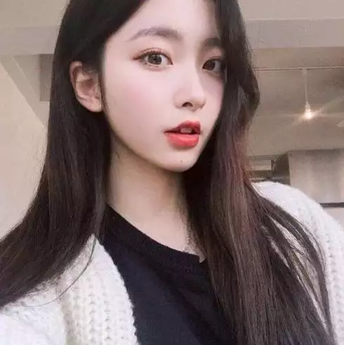 022最旺的4大生肖，未来十年最富贵的生肖"