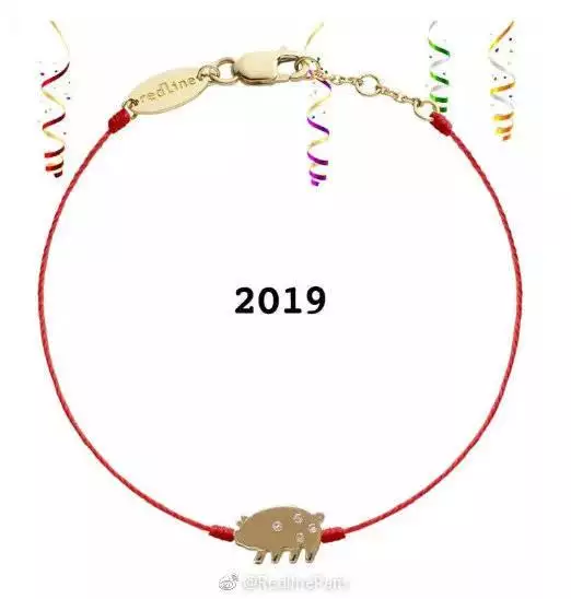 屬虎36歲本命年穿戴，虎年本命年36歲戴什麼