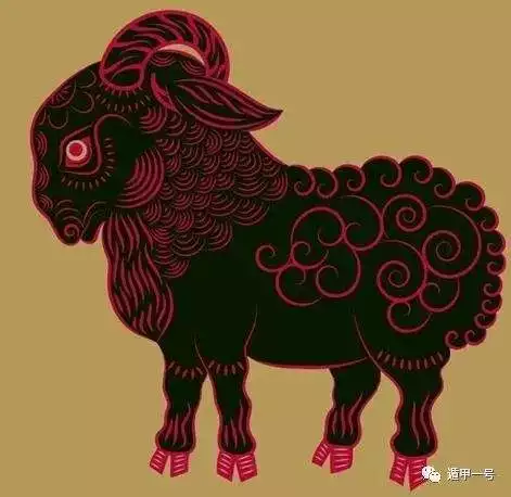 022年壬寅丙火人運勢，2022年壬寅年運勢"