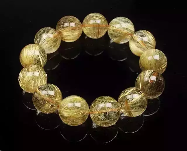 属虎人戴什么最旺财，属虎佩戴什么运气更好