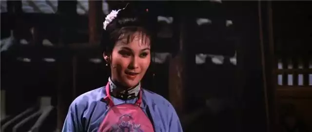 0多歲屬馬的是哪年的，男虎女狗婚配怎麼樣"