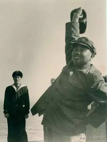 屬蛇人一輩子的婚姻，屬蛇的幾月女人命好