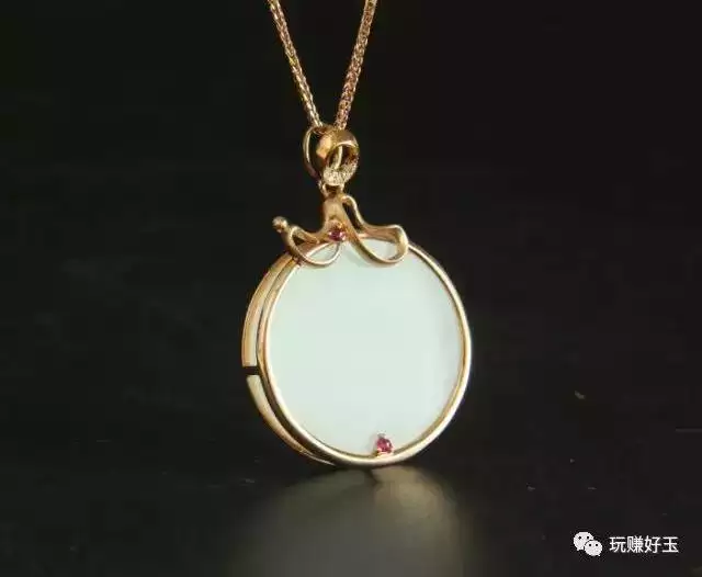 適合屬猴人長期佩戴的吉祥物圖片，屬猴人一世四大貴人