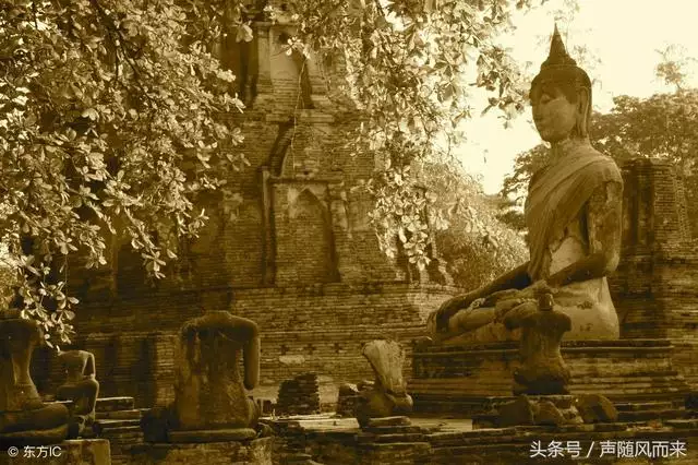 破太歲的正確化解  ，屬牛本命年犯太歲怎麼化解