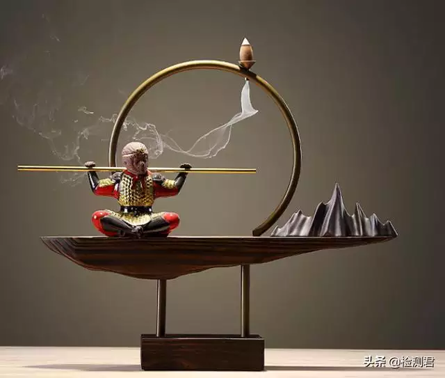 022屬羊適合戴什麼手串，2022年屬羊最忌諱的顏色"