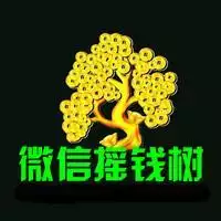 個性情侶名2個字：情侶網名一個字個性網