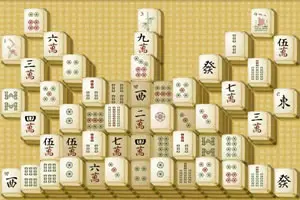 5、麻将方位:麻将方位东北方位属猪人应坐哪个位置