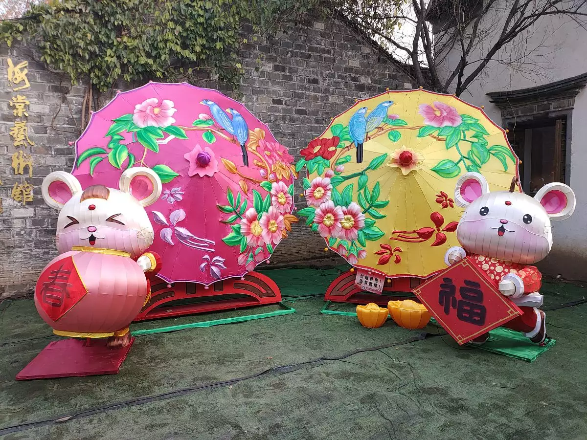 996屬鼠姻緣怎樣，95年屬豬的姻緣在哪年"
