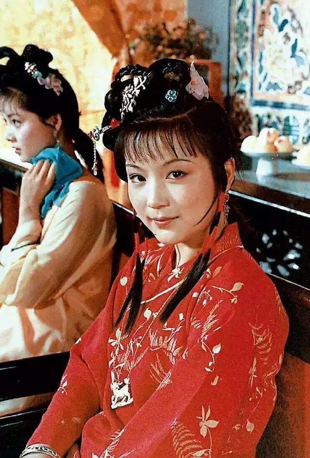属虎和属虎的夫妻结局，男虎女虎一对虎一世苦