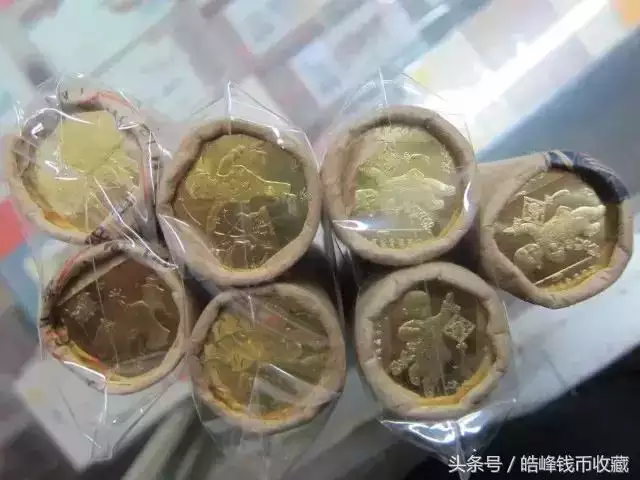 3年是不是羊年,什麼時候羊歷年"