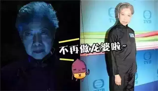 八十多歲屬馬是哪一年，屬馬的年份年齡