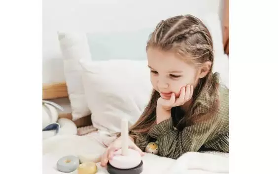 2、牛年女孩高雅有涵养的名字:属牛的女孩怎样取个漂亮有涵养的名字？