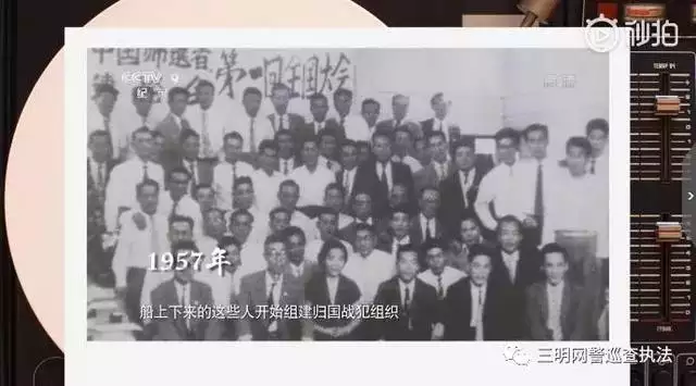 964年全年日曆表，64年龍男2022