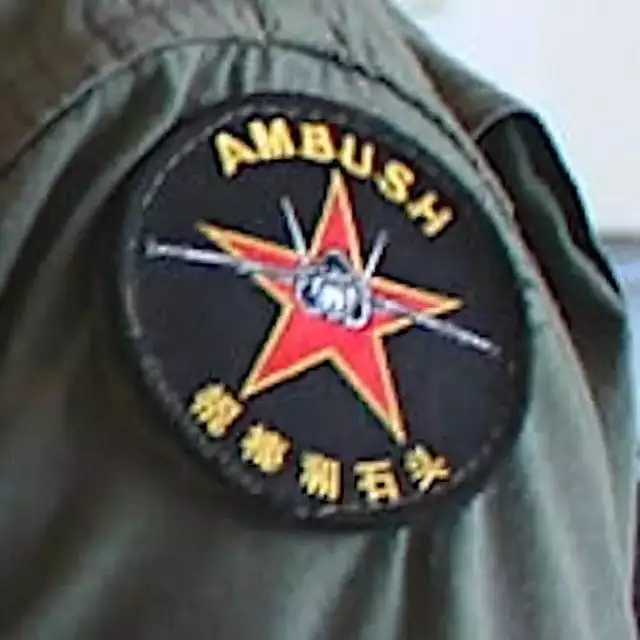 無心法師3悠久劇場免費觀看，  法師3在線免費觀看