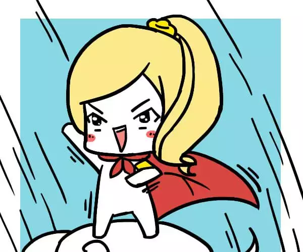 五行属木缺水怎么办：我五行属木，缺水。怎么解？