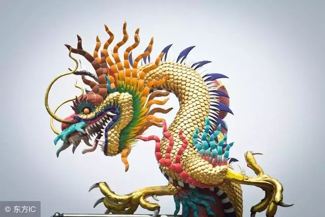 1、女的属龙男的和什么属相合适:属龙的和什么属相最配 属龙人的婚配表