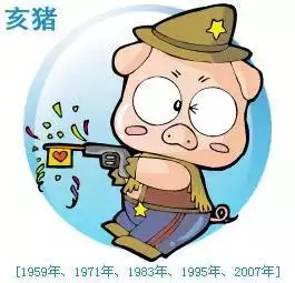 属虎几月出生最有福气,属虎哪天出生更好命运