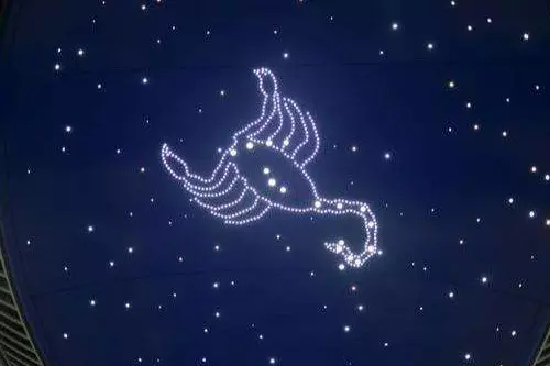 3、年7星座运势详解:星座运势运势详解