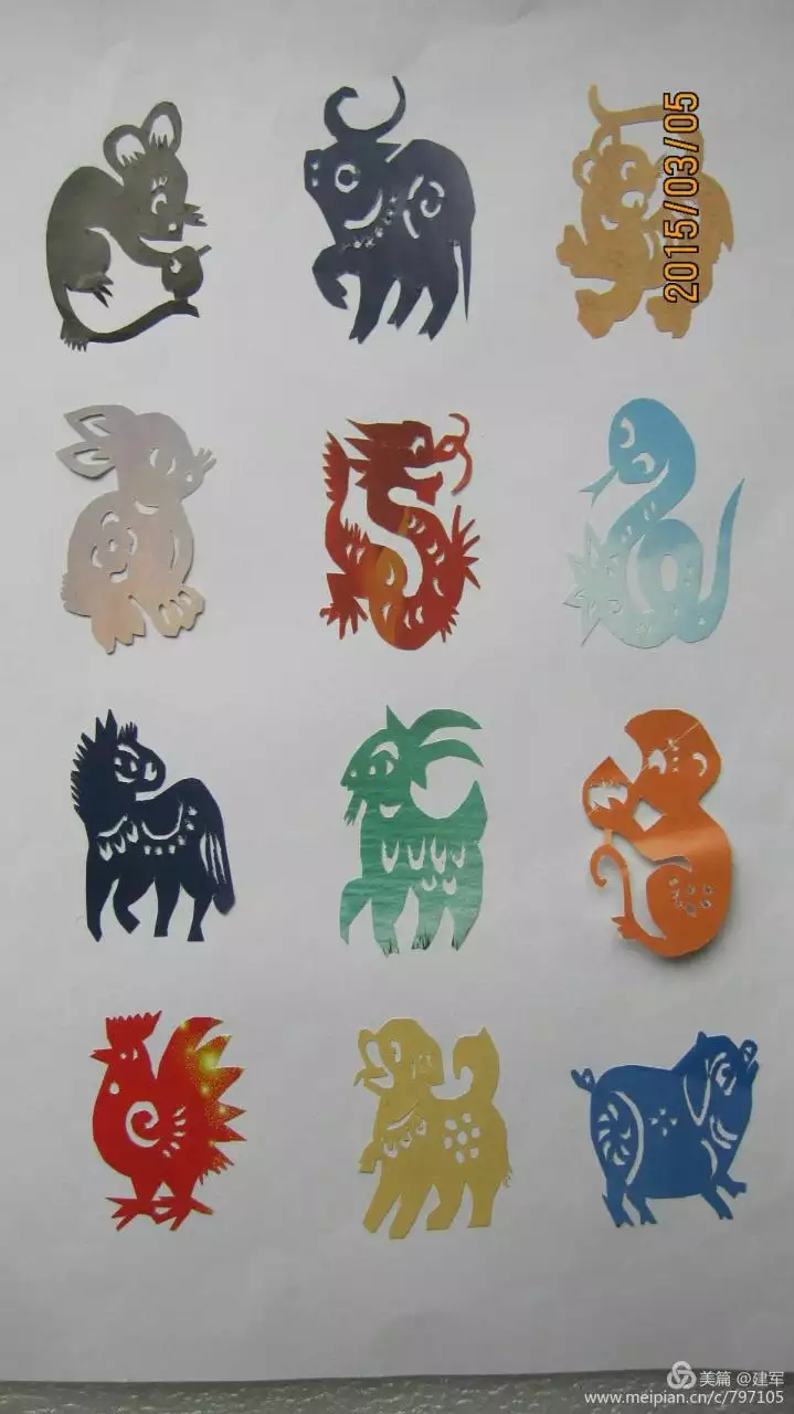 2、蛇虎猴三刑的化解生肖:属蛇和虎怎么化解