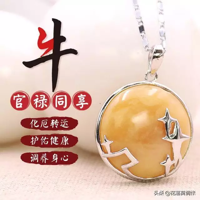 属虎的今年结婚好不好，2022 年属虎的婚姻怎么样