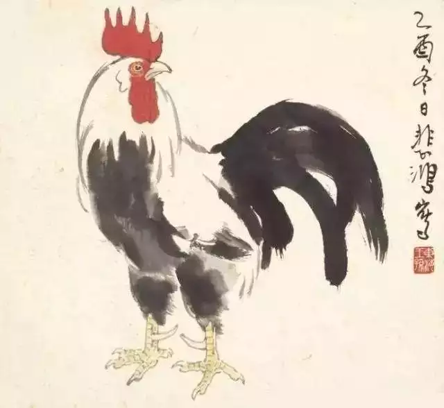 生肖哪個最有福更好命，各生肖生在哪月更好命