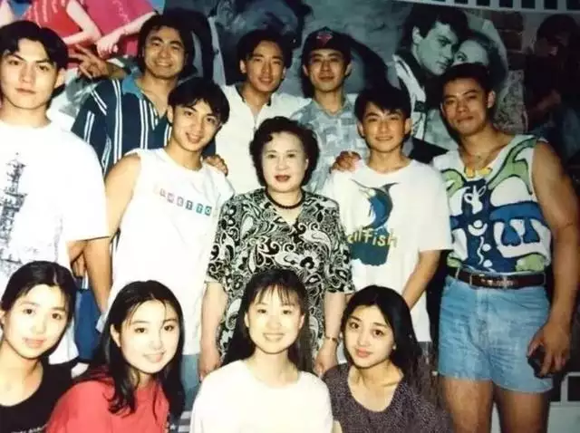 一生只愛老婆一人的生肖男，算一算你的婚姻