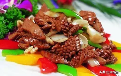 男人調養身體的食譜，男性養生茶都有哪些