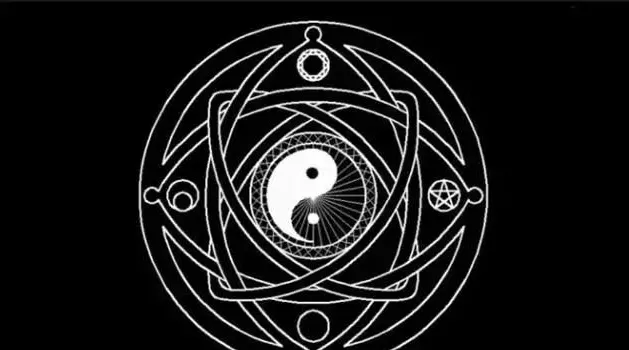 跳出三界外不在五行中全文:跳出三界外 不在五行中?何解?