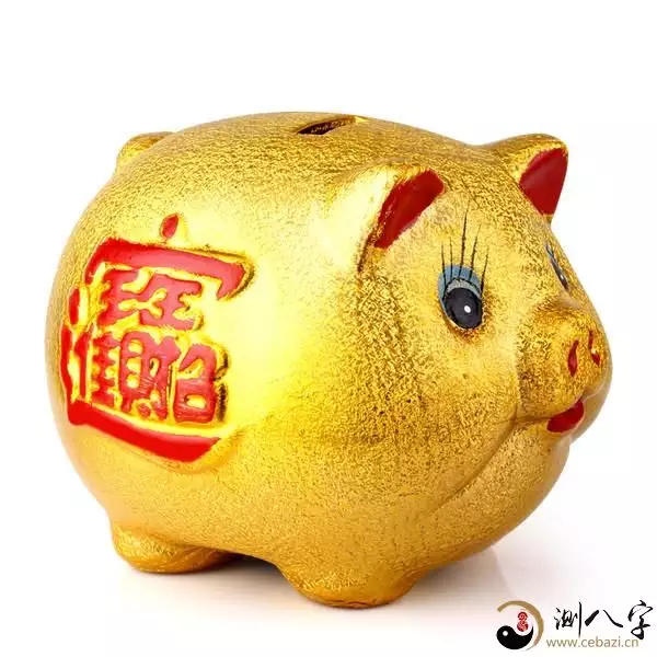 1、女属猪的婚配属相十二月:属猪女和什么属相最配