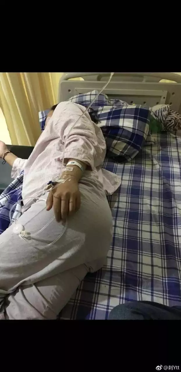 6、初期怀孕怎么打掉孩子:青岛初期怀孕怎么打掉孩子?