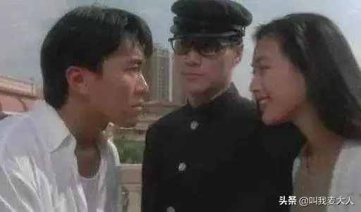 3年的豬有幾段婚姻，1989年婚配"