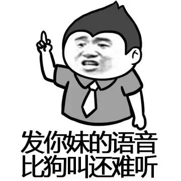 2、認乾親對誰不好:認乾親家下午認好不好
