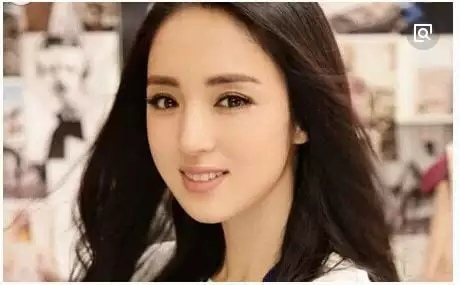 羊人和什麼屬相合財，狗和蛇屬相合不合財