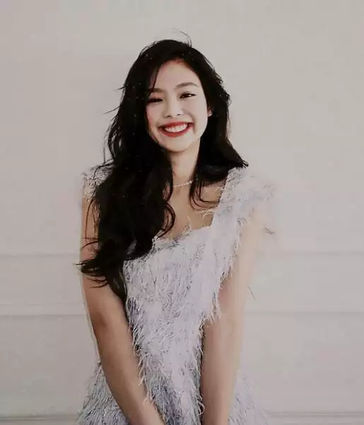 一生最沒本事的生肖女，讓男人一見就硬的生肖女